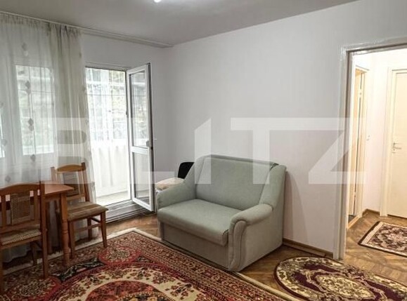 Apartament de vânzare 2 camere Astra - 174463AV | BLITZ Brașov | Poza1