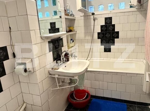 Apartament de vânzare 2 camere Astra - 174463AV | BLITZ Brașov | Poza7