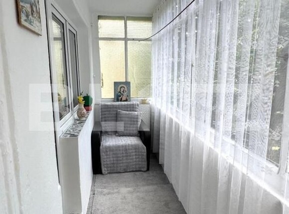 Apartament de vânzare 2 camere Astra - 174463AV | BLITZ Brașov | Poza8