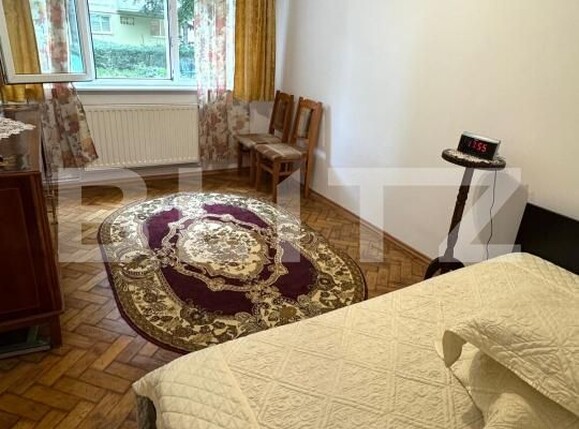 Apartament de vânzare 2 camere Astra - 174463AV | BLITZ Brașov | Poza4