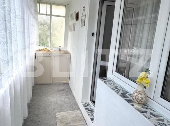 Apartament de vânzare 2 camere Astra - 174463AV | BLITZ Brașov | Poza9