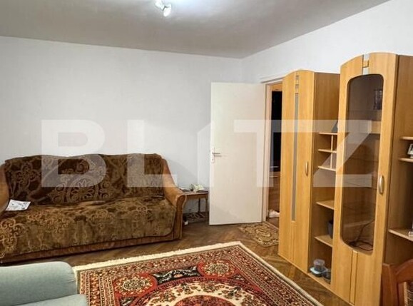 Apartament de vânzare 2 camere Astra - 174463AV | BLITZ Brașov | Poza3