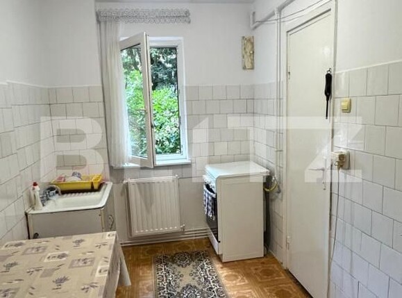 Apartament de vânzare 2 camere Astra - 174463AV | BLITZ Brașov | Poza10