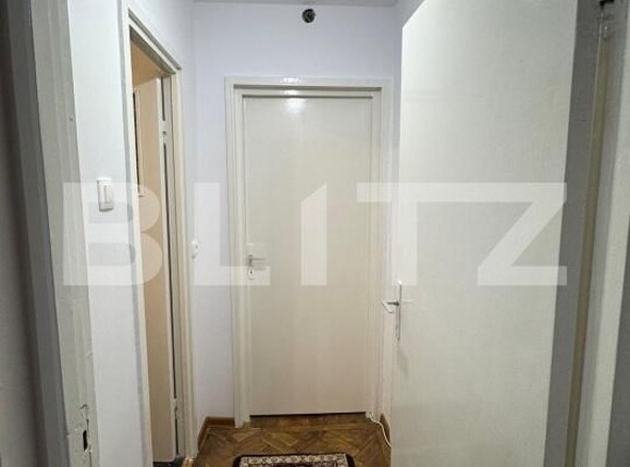 Apartament de vânzare 2 camere Astra - 174463AV | BLITZ Brașov | Poza5