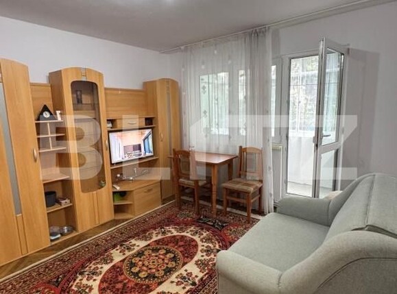 Apartament de vânzare 2 camere Astra - 174463AV | BLITZ Brașov | Poza2
