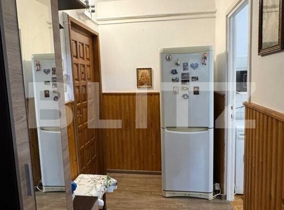 Apartament de vânzare 2 camere Astra - 174463AV | BLITZ Brașov | Poza6