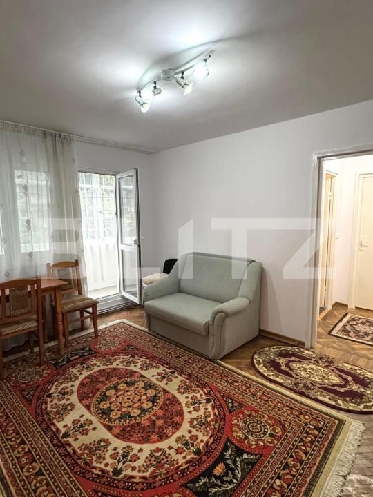 Apartament de vânzare 2 camere Astra - 174463AV | BLITZ Brașov | Poza1