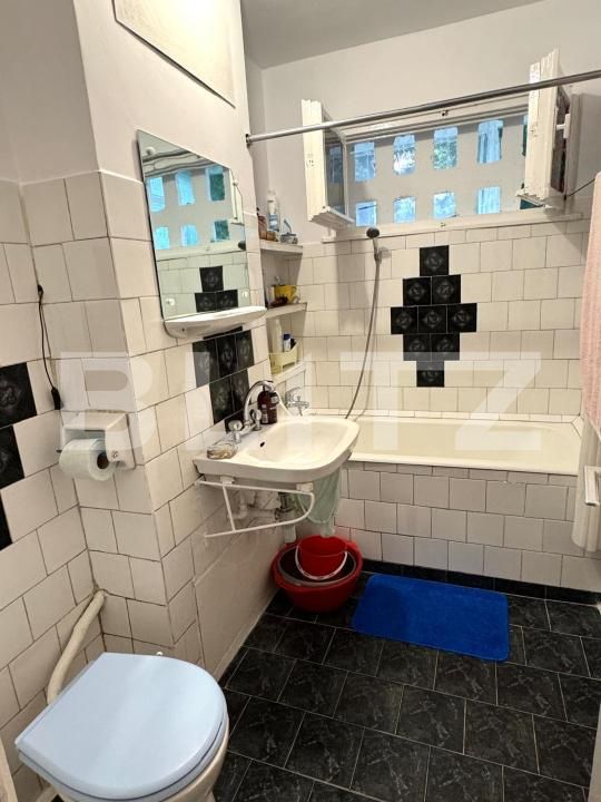 Apartament de vânzare 2 camere Astra - 174463AV | BLITZ Brașov | Poza7