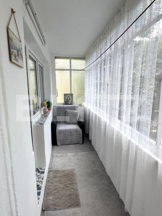 Apartament de vânzare 2 camere Astra - 174463AV | BLITZ Brașov | Poza8