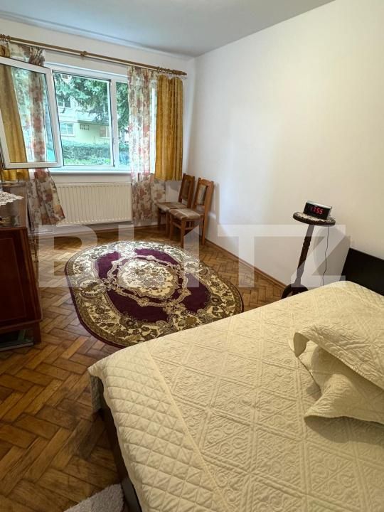 Apartament de vânzare 2 camere Astra - 174463AV | BLITZ Brașov | Poza4