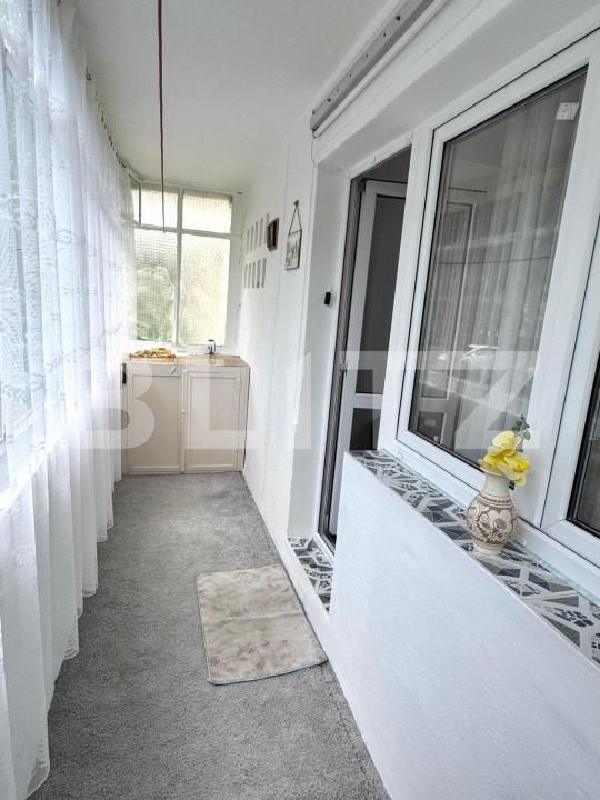 Apartament de vânzare 2 camere Astra - 174463AV | BLITZ Brașov | Poza9