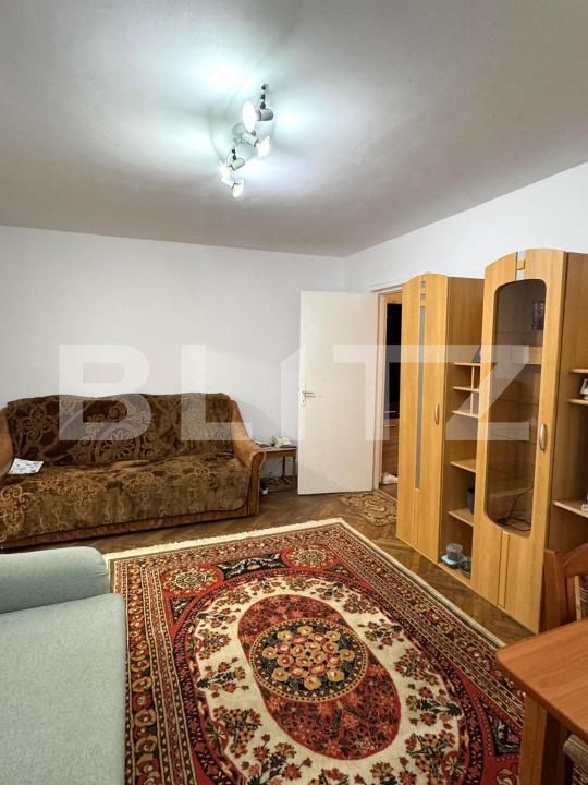 Apartament de vânzare 2 camere Astra - 174463AV | BLITZ Brașov | Poza3