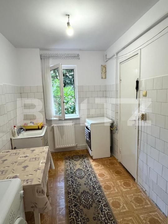 Apartament de vânzare 2 camere Astra - 174463AV | BLITZ Brașov | Poza10