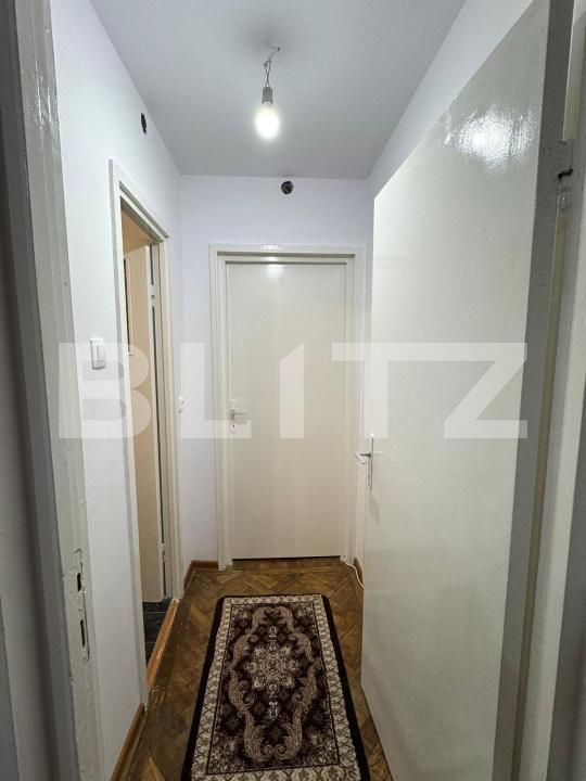 Apartament de vânzare 2 camere Astra - 174463AV | BLITZ Brașov | Poza5