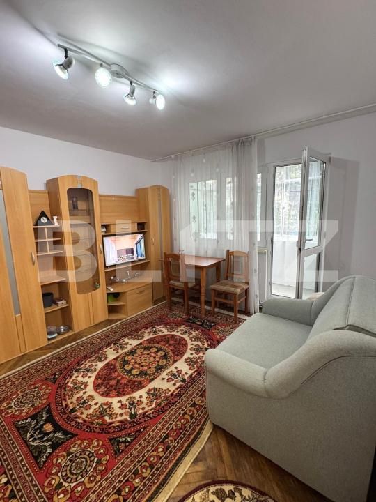 Apartament de vânzare 2 camere Astra - 174463AV | BLITZ Brașov | Poza2