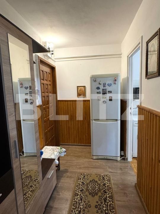 Apartament de vânzare 2 camere Astra - 174463AV | BLITZ Brașov | Poza6