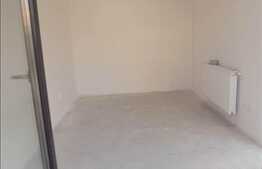 Vanzare apartament 2 camere, 47 mp, semifinisat, zona strazii Eremia Grigorescu