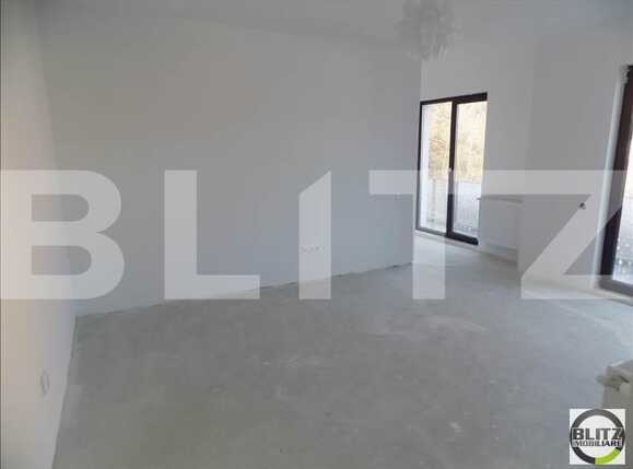 Apartament de vânzare 2 camere Grigorescu - 17447AV | BLITZ Cluj-Napoca | Poza1