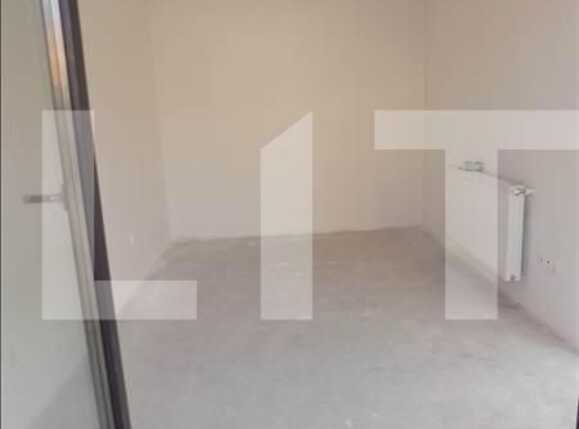Apartament de vânzare 2 camere Grigorescu - 17447AV | BLITZ Cluj-Napoca | Poza3