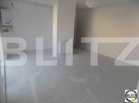 Apartament de vânzare 2 camere Grigorescu - 17447AV | BLITZ Cluj-Napoca | Poza2