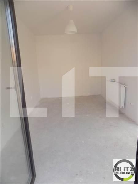 Apartament de vânzare 2 camere Grigorescu - 17447AV | BLITZ Cluj-Napoca | Poza3