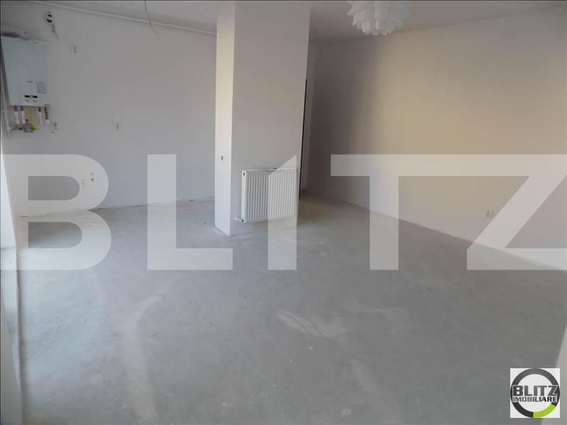 Apartament de vânzare 2 camere Grigorescu - 17447AV | BLITZ Cluj-Napoca | Poza2