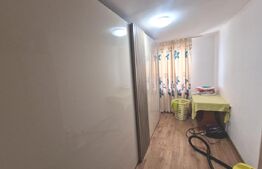 Casa parter,zona excelenta,periferie Brasov,Hălchiu 