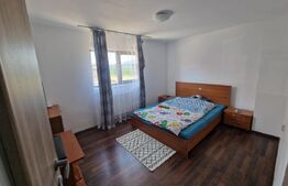 Casa parter,zona excelenta,periferie Brasov,Hălchiu 