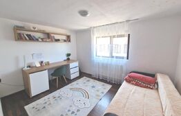 Casa parter,zona excelenta,periferie Brasov,Hălchiu 