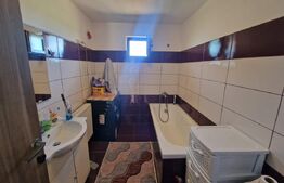 Casa parter,zona excelenta,periferie Brasov,Hălchiu 