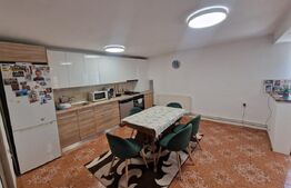 Casa parter,zona excelenta,periferie Brasov,Hălchiu 