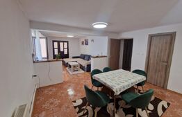 Casa parter,zona excelenta,periferie Brasov,Hălchiu 