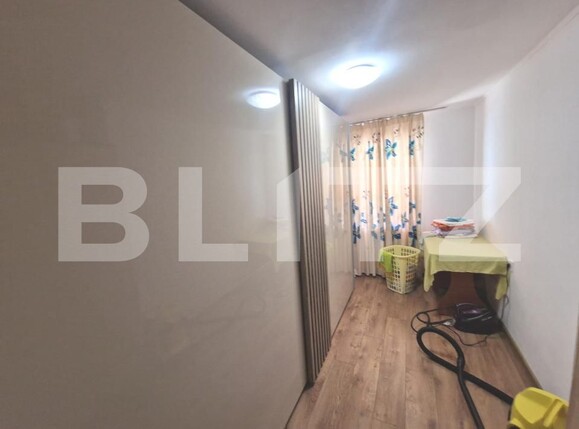 Casa de vânzare 4 camere Hălchiu - 174475CV | BLITZ Brașov | Poza4