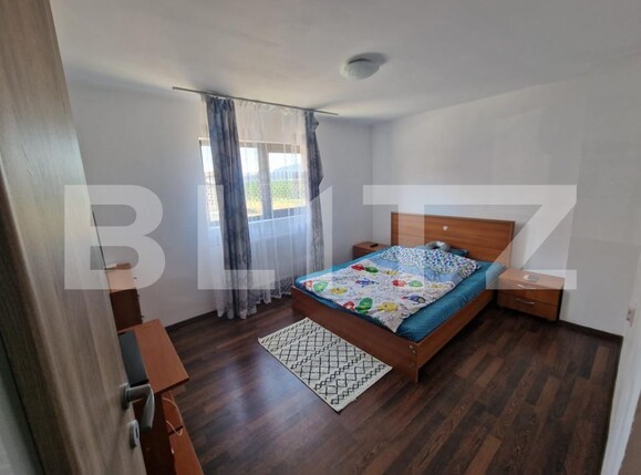 Casa de vânzare 4 camere Hălchiu - 174475CV | BLITZ Brașov | Poza3