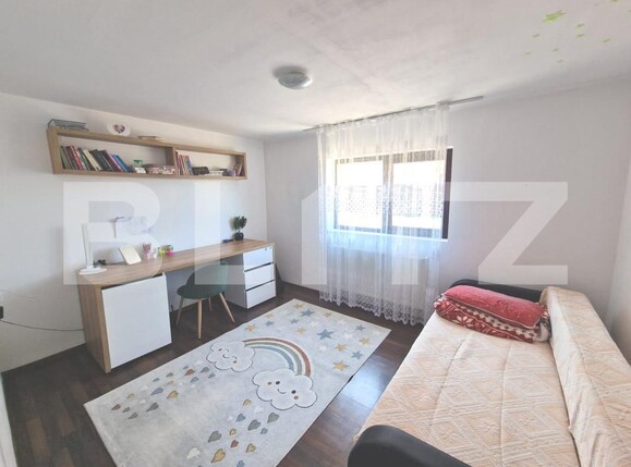 Casa de vânzare 4 camere Hălchiu - 174475CV | BLITZ Brașov | Poza6