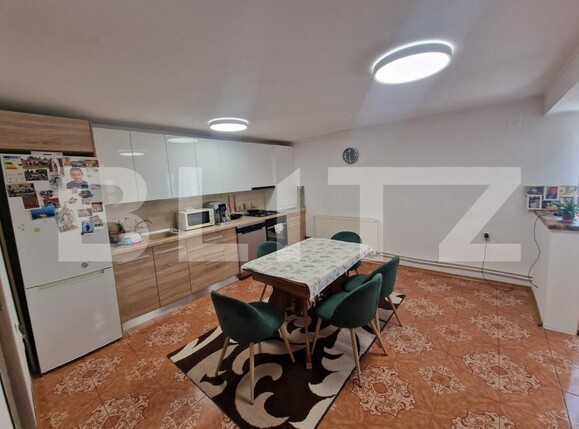 Casa de vânzare 4 camere Hălchiu - 174475CV | BLITZ Brașov | Poza8