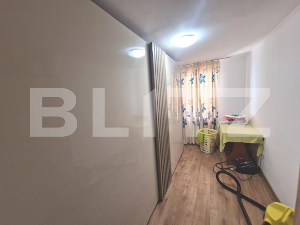 Casa de vânzare 4 camere Hălchiu - 174475CV | BLITZ Brașov | Poza4