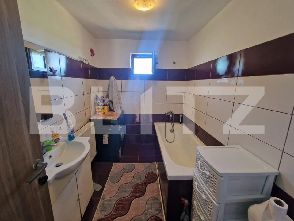 Casa de vânzare 4 camere Hălchiu - 174475CV | BLITZ Brașov | Poza5