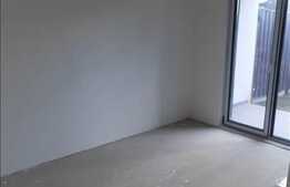 Vanzare apartament 2 camere, 45 mp, semifinisat, zona strazii Eremia Grigorescu