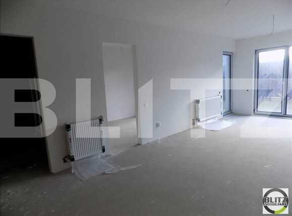 Apartament de vânzare 2 camere Grigorescu - 17448AV | BLITZ Cluj-Napoca | Poza2