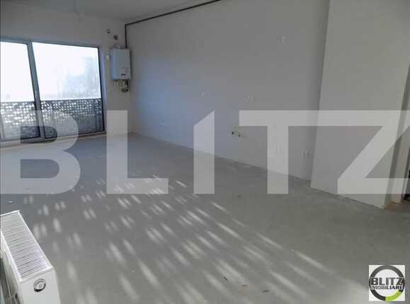 Apartament de vânzare 2 camere Grigorescu - 17448AV | BLITZ Cluj-Napoca | Poza1