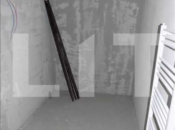 Apartament de vânzare 2 camere Grigorescu - 17448AV | BLITZ Cluj-Napoca | Poza4