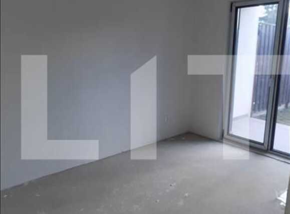 Apartament de vânzare 2 camere Grigorescu - 17448AV | BLITZ Cluj-Napoca | Poza3