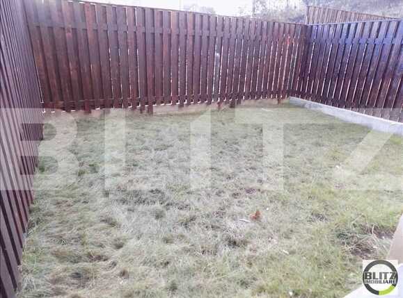 Apartament de vânzare 2 camere Grigorescu - 17448AV | BLITZ Cluj-Napoca | Poza5