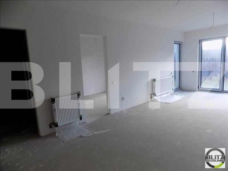 Apartament de vânzare 2 camere Grigorescu - 17448AV | BLITZ Cluj-Napoca | Poza2