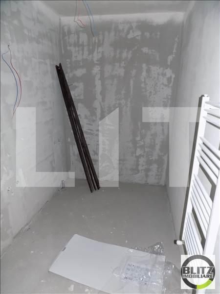 Apartament de vânzare 2 camere Grigorescu - 17448AV | BLITZ Cluj-Napoca | Poza4