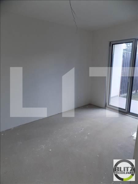 Apartament de vânzare 2 camere Grigorescu - 17448AV | BLITZ Cluj-Napoca | Poza3