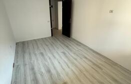 Apartament 2 camere, 50mp utili+balcon, Sanpetru - Brasov