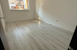 Apartament 2 camere, 50mp utili+balcon, Sanpetru - Brasov