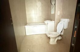 Apartament 2 camere, 50mp utili+balcon, Sanpetru - Brasov